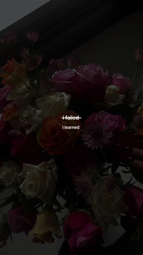 lilithsscript (@lilithsscript)’s videos with original sound - Ayat