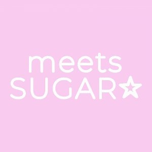 【オリジナルMV】meets SUGAR 2ndシングルより、タイトル曲「DRAINED CHERRY」MVが公開されました！是非ご覧ください。♪ドレンチェリー僕を砂糖漬けだから愛してくれなきゃ許さない口に入れて噛み締めて何度も#mosaicwav#meetsSUGAR