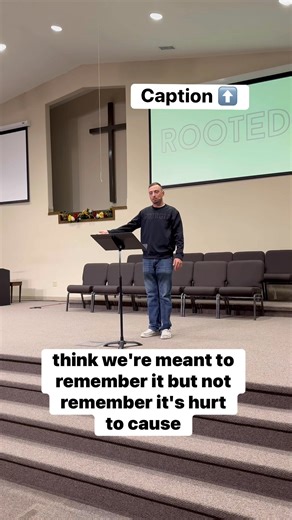 Rooted is on for this Thursday at 7:00pm! There will also be food provided. Invite a friend and enjoy the fellowship!! | Rooted Ministry