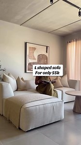 53K views · 559 reactions | This Convertible Sectional Sofa allows you to easily change the configuration, adapting to your needs and space requirements. Its deep seat couch design provides unmatched comfort, with extra room to stretch out and relax | BACH Furniture | Facebook