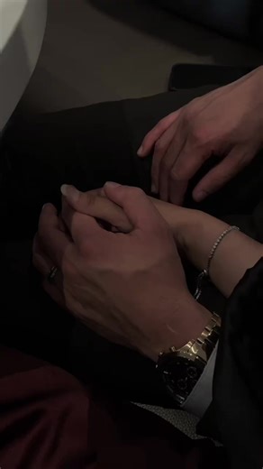 ‏#تصميمي❤️ #منشن_للي_تحبه❤️🥰