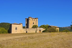 Meteo Arques (62510) - Pas-de-Calais : Prévisions Meteo GRATUITE à 15 jours - La Chaîne Météo
