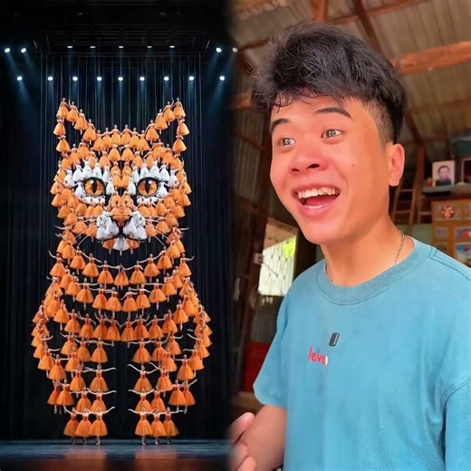 Hàng Giá Rẻ Phần 2