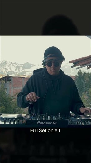 10 VIBEY #housemusic #musicatechno #dj #technodance #electronicmusic #deephousepodcast #techno