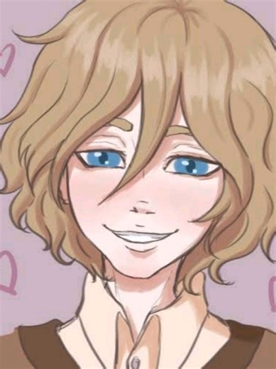 Exploring Duality in Visual Novels: Keith and Yandere Themes