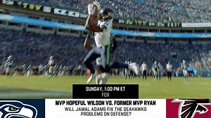 The biggest stories to follow in Week 1. #Kickoff2020 | NFL