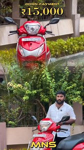 MNS BIKES MADURAI 8667557515,9597470144 #consulting #business #marketing #consultant #coaching #entrepreneur #management #leadership #smallbusiness #training #success #finance #strategy #managementconsulting #businessconsulting #design #digitalmarketing #accounting #work #innovation #hr #entrepreneurship #projectmanagement #covid #socialmedia #mns #mns_madurai | Mns Bikes