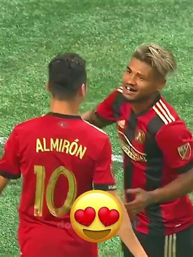 Eran Mejores Amigos 🥺💔