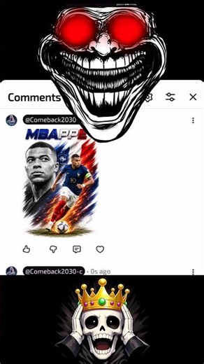 Try it Brah it's a Real☠️..#viral #trollface #fyp #youtubeshorts #shortsfeed