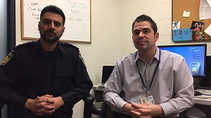 3.2K views · 54 reactions | Today is National Change Your Password...