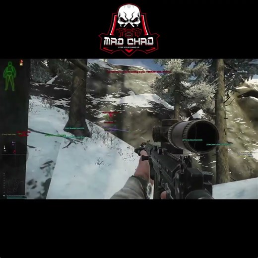 TARKOV HOW TO GO ABOUT LIGHTHOUSE QUESTS #TIPS