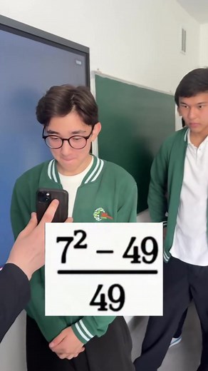 #math #вопрос #логика #популярное #0 | math problem