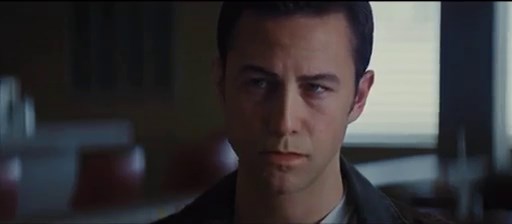 Looper - Trailer 2