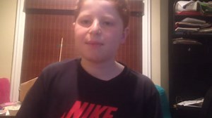 Cruise spring break vlog update