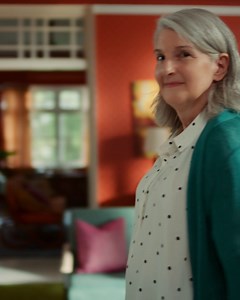 Start light with LG gram It’s never too late to start something. Don't limit yourself to trying new things! Start light anything you want with LG gram. There must be a light beginning to have a great end. #LGgram #LGlaptop #Bestlaptop #2023LGgram #Startlight | LG Tech IT | Facebook