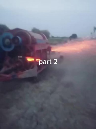 umargill128 on TikTok