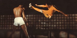 Top 5 Unbroken World Records of Bruce Lee - Breaking Soup