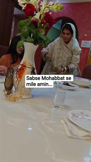 Eid Mubarak Kahe #shorts #short #shortvideo #eidmubarak