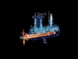 Clean Steam Generation Solutions