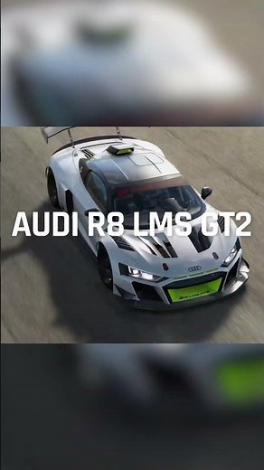 Assetto Corsa EVO Update 0.9 – New Cars, New Physics, Free Roam Confirmed