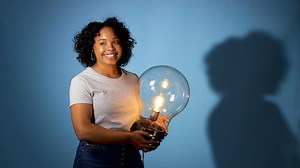 43 reactions | We have a brand new site, but behind it all, it's still us doing what we do every day. | Grommet | Facebook