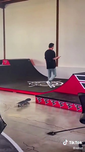 Sometimes we can't resist the surprise attack either 😂 #xshotskins #fazexshot