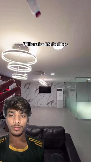 224K views · 9.2K reactions | Billionaire life is back  billionaire life part (4) #explore #billionaire #life #billion #arbic #dubai #uk #reels #trending #funny #comedy #viral #instagood | Asif Ali | Facebook