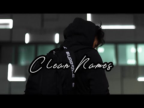 🔥 70+ Sweaty/Tryhard Names (not taken) 2022