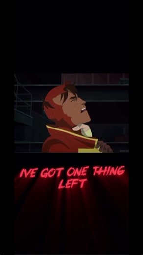 Rexsplode Edit - Your Too Late I Already Died #Rexsplode #rex #invincible #viral #trending #edit