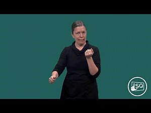 Les expressions en LSQ