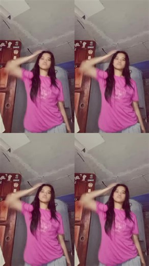 Alexa Canopin (@alexa_tresia)’s videos with original sound - Ray Lee