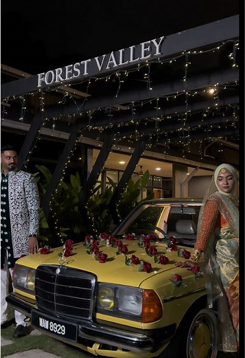 An A to Z series #mehendinight #desiwedding #fyp #fypage @shoedoesntfit #AnAtoZseries @Al Ehsan Event Planner @Al-ehsan Catering