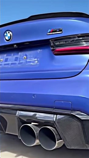 #reels #cartok #automobile #drift #mpower #new #night #duet #exotic #love #music #svj #edit #succes