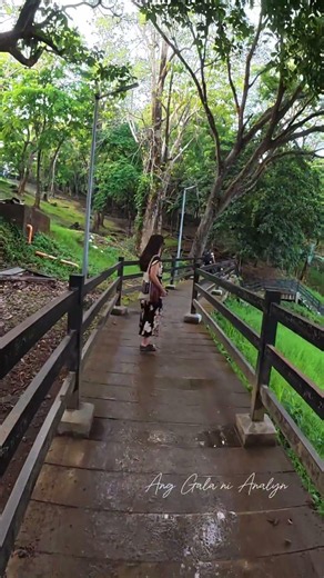 Picnic Grove, Tagaytay City #tagaytay #picnicgrove