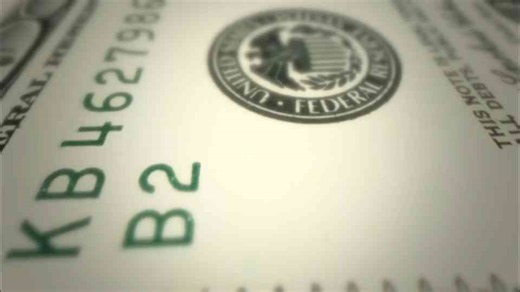 Can Tesla’s new budget EVs deliver real value?