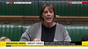 142K views · 2.1K reactions | "It is an abomination... you have sat...