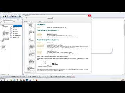 Altair PSIM: The Secret Weapon for Designing Efficient Power Electronics