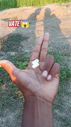 #cosplayer vate 😱