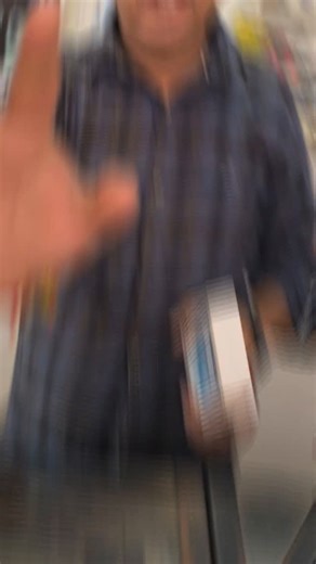 @Rajeshcommunicationberi #iphone #apple 9992155553 | Rajesh communication beri Jhajjar