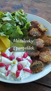 6.1K views · 3.3K reactions |  Připadáš si stará na věneček z...