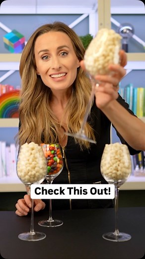 Dr Julie Smith | Psychologist | 👉 Important to remember that everywhere we go we will be brushing shoulders with people who are fighting battles we can’t see. And while we... | Instagram