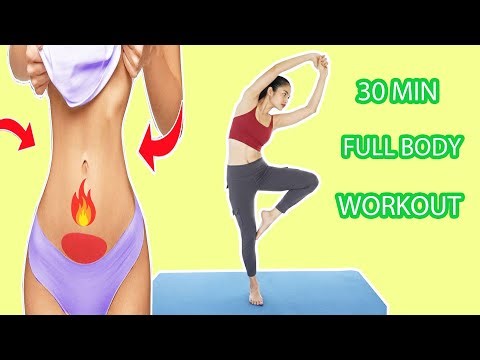 Workout Music 🔥 | High-Energy Beats to Boost Performance