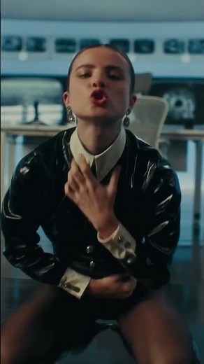 tudo ou nada, eu sou assim 🤷‍♀️ VICIADA