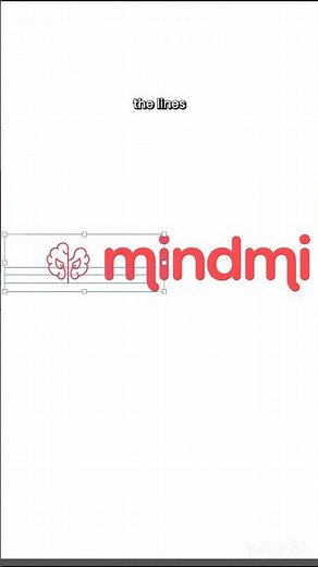 How to calculate logo size with text 🤔