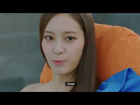 The Bride of Habaek (Trailer)