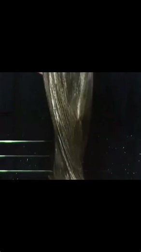 Gisele Bündchen's Stunning Versace AW98 Runway Moments