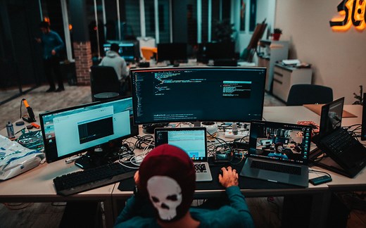 三分钟编写一个Python程序