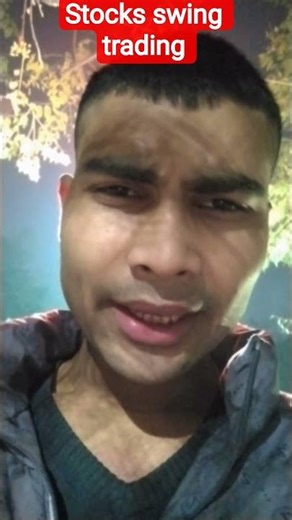 daily weekly timeframe Chart analysis swing trading strategy largecap stocks 📈, #swing #stocks