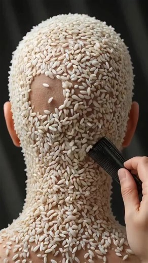 Effective Hair Care Routine for Healthy Hair Growth