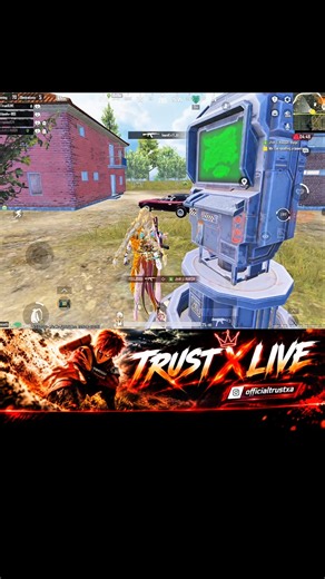 Salo Recall krne do 🕷️ NEW SPIDER-MAN MODE 🔥